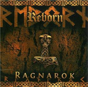 Reborn "Ragnarok"
